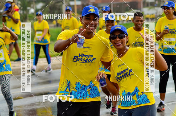 Buy your photos of the eventVamos Passear SALVADOR on Fotop