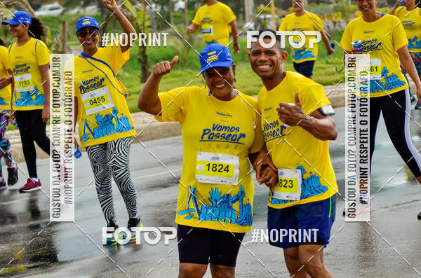 Buy your photos of the eventVamos Passear SALVADOR on Fotop