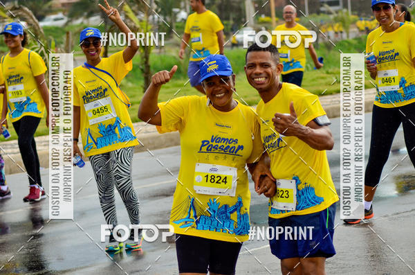 Buy your photos of the eventVamos Passear SALVADOR on Fotop