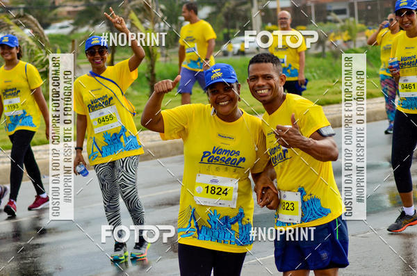 Buy your photos of the eventVamos Passear SALVADOR on Fotop