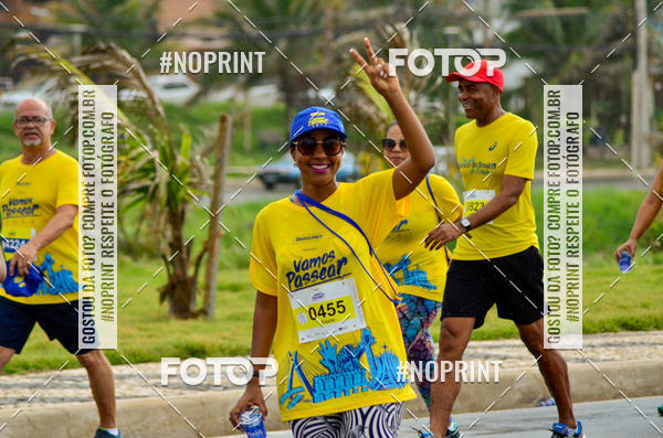 Buy your photos of the eventVamos Passear SALVADOR on Fotop