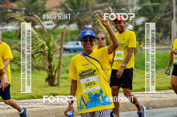Buy your photos of the eventVamos Passear SALVADOR on Fotop