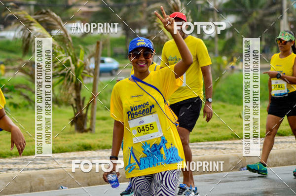 Buy your photos of the eventVamos Passear SALVADOR on Fotop