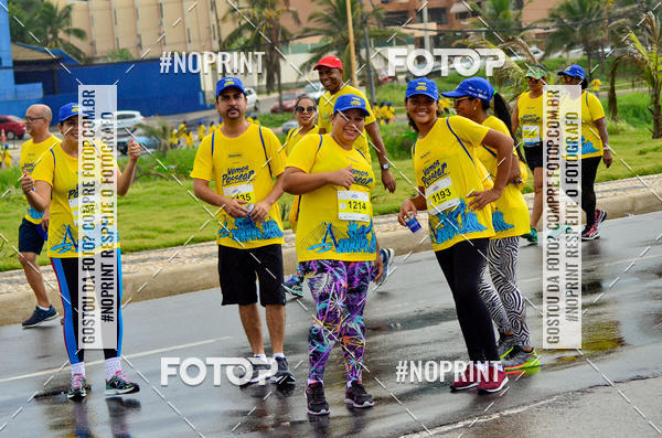 Buy your photos of the eventVamos Passear SALVADOR on Fotop