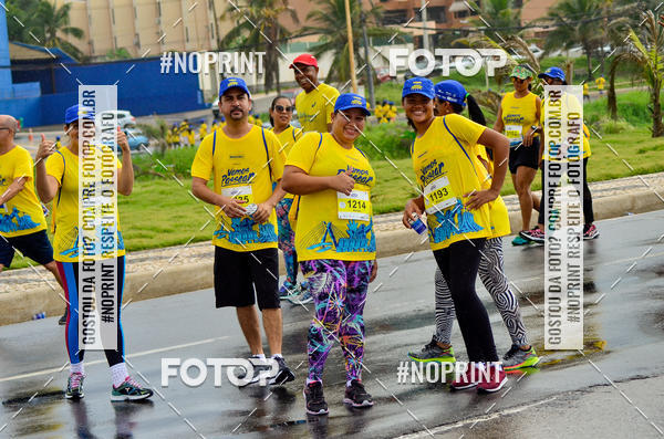 Buy your photos of the eventVamos Passear SALVADOR on Fotop