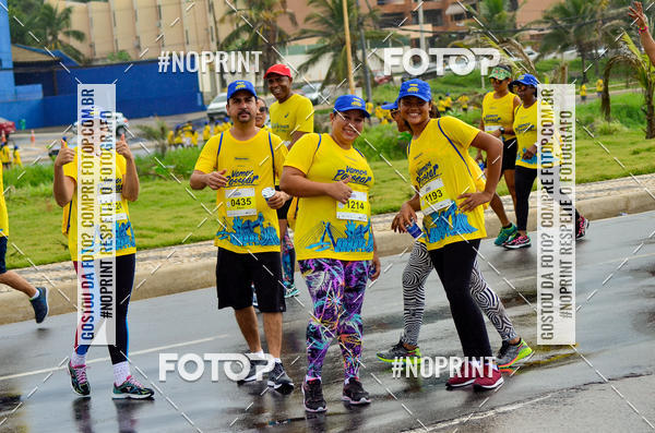Buy your photos of the eventVamos Passear SALVADOR on Fotop