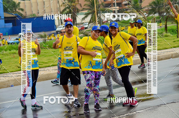 Buy your photos of the eventVamos Passear SALVADOR on Fotop