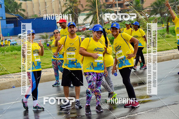 Buy your photos of the eventVamos Passear SALVADOR on Fotop