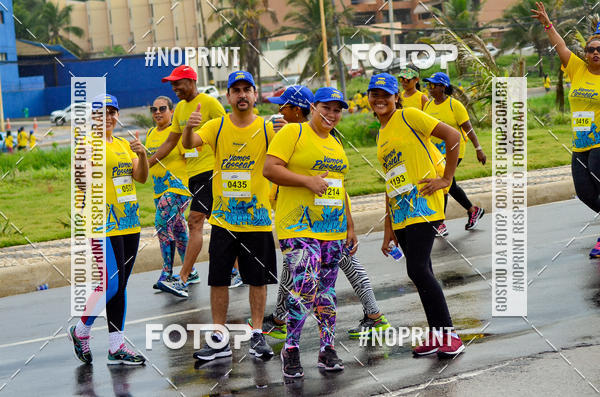 Buy your photos of the eventVamos Passear SALVADOR on Fotop