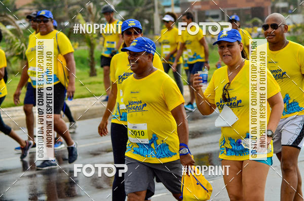 Buy your photos of the eventVamos Passear SALVADOR on Fotop