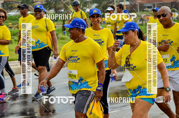 Buy your photos of the eventVamos Passear SALVADOR on Fotop