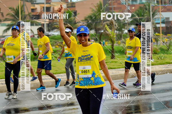 Buy your photos of the eventVamos Passear SALVADOR on Fotop