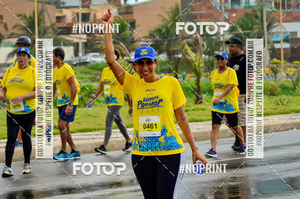 Buy your photos of the eventVamos Passear SALVADOR on Fotop