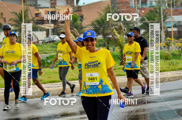 Buy your photos of the eventVamos Passear SALVADOR on Fotop
