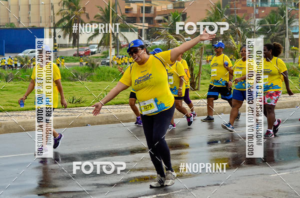 Buy your photos of the eventVamos Passear SALVADOR on Fotop