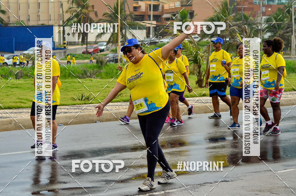Buy your photos of the eventVamos Passear SALVADOR on Fotop