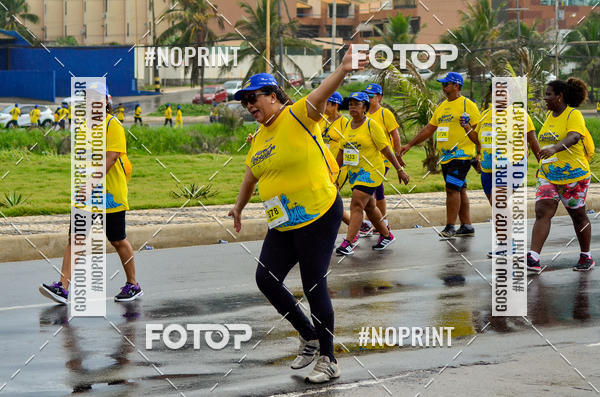 Buy your photos of the eventVamos Passear SALVADOR on Fotop