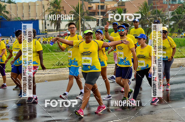 Buy your photos of the eventVamos Passear SALVADOR on Fotop