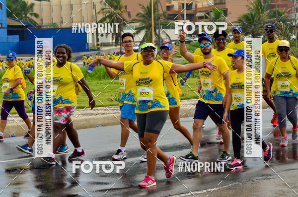 Buy your photos of the eventVamos Passear SALVADOR on Fotop