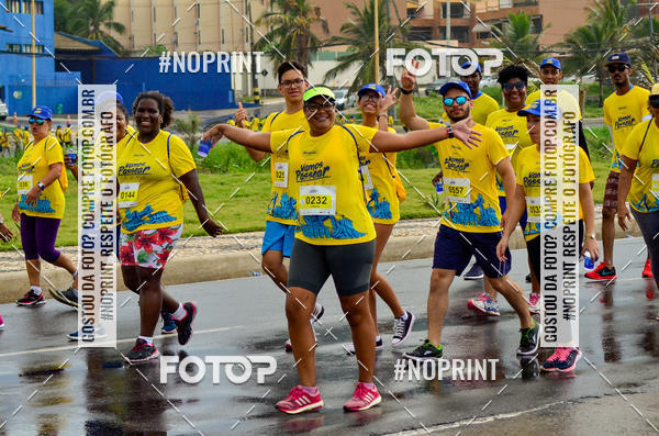 Buy your photos of the eventVamos Passear SALVADOR on Fotop