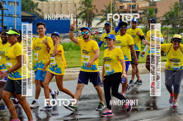 Buy your photos of the eventVamos Passear SALVADOR on Fotop