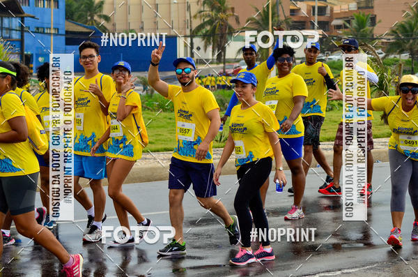 Buy your photos of the eventVamos Passear SALVADOR on Fotop