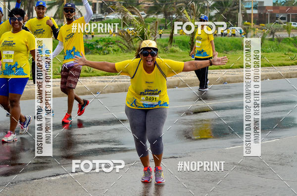 Buy your photos of the eventVamos Passear SALVADOR on Fotop