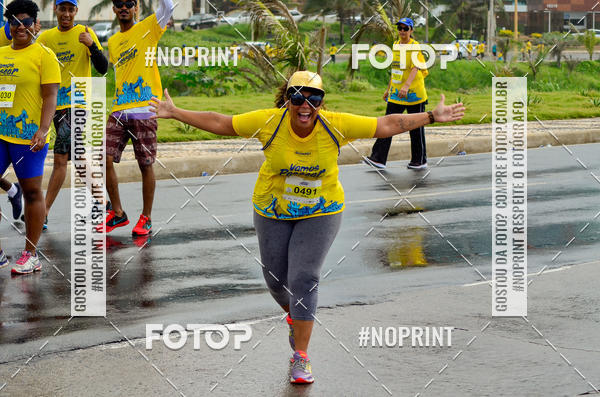 Buy your photos of the eventVamos Passear SALVADOR on Fotop
