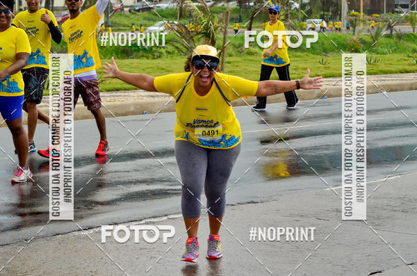 Buy your photos of the eventVamos Passear SALVADOR on Fotop