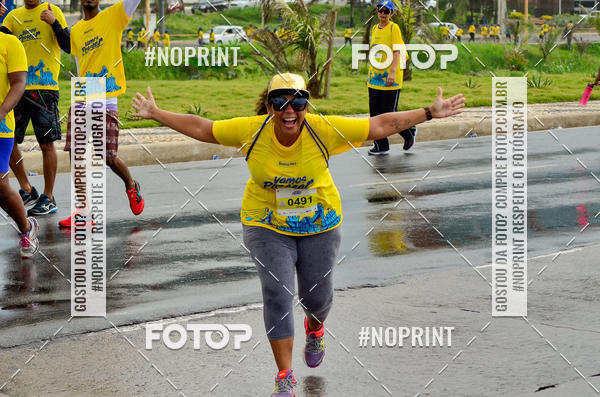 Buy your photos of the eventVamos Passear SALVADOR on Fotop