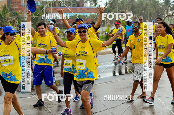 Buy your photos of the eventVamos Passear SALVADOR on Fotop