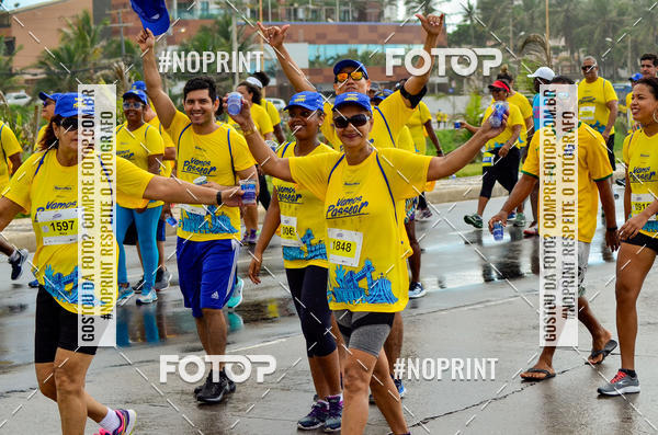 Buy your photos of the eventVamos Passear SALVADOR on Fotop