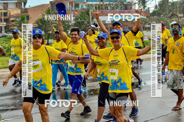 Buy your photos of the eventVamos Passear SALVADOR on Fotop
