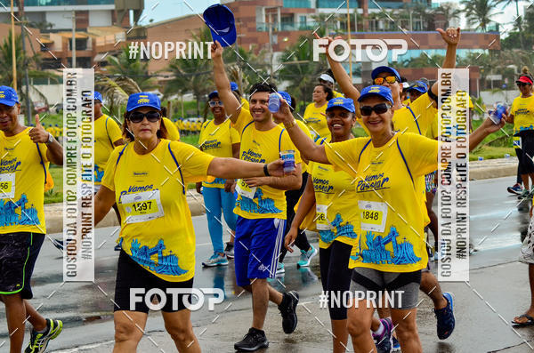 Buy your photos of the eventVamos Passear SALVADOR on Fotop