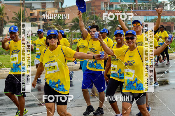 Buy your photos of the eventVamos Passear SALVADOR on Fotop