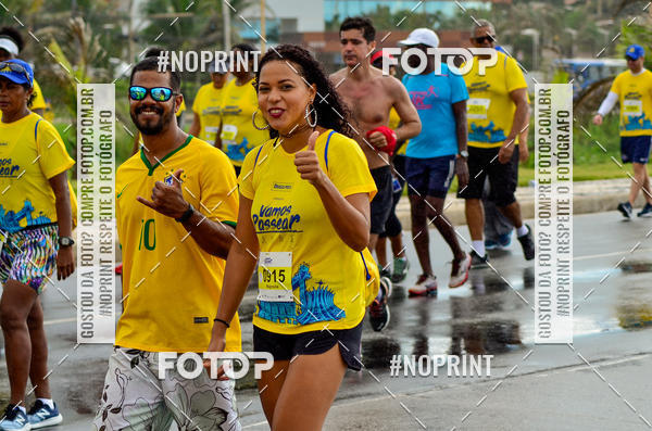 Buy your photos of the eventVamos Passear SALVADOR on Fotop