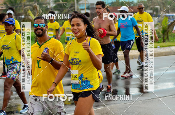 Buy your photos of the eventVamos Passear SALVADOR on Fotop