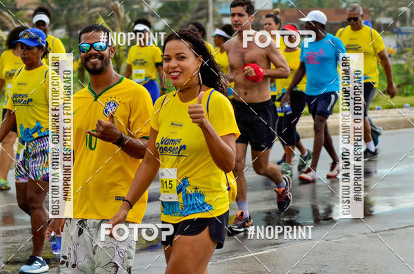 Buy your photos of the eventVamos Passear SALVADOR on Fotop