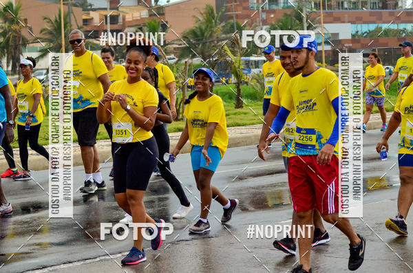 Buy your photos of the eventVamos Passear SALVADOR on Fotop