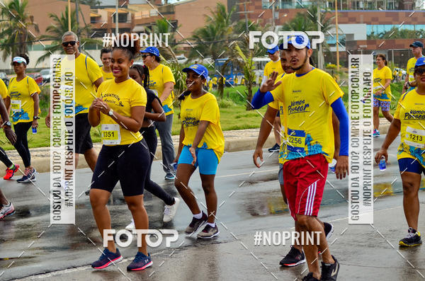 Buy your photos of the eventVamos Passear SALVADOR on Fotop
