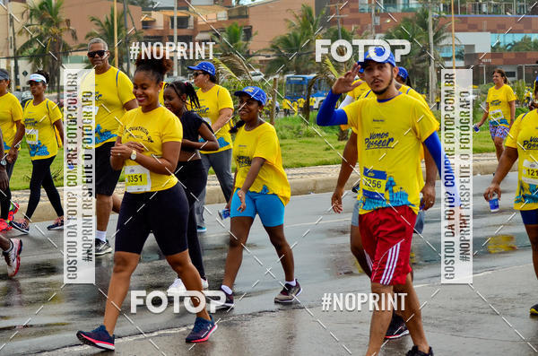 Buy your photos of the eventVamos Passear SALVADOR on Fotop