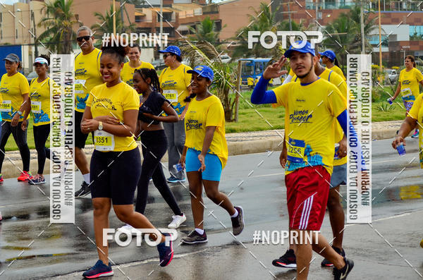 Buy your photos of the eventVamos Passear SALVADOR on Fotop