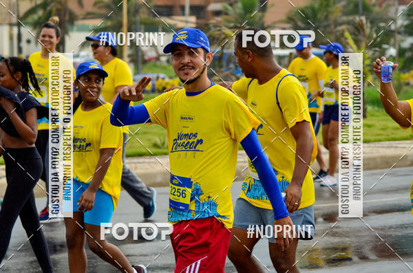 Buy your photos of the eventVamos Passear SALVADOR on Fotop