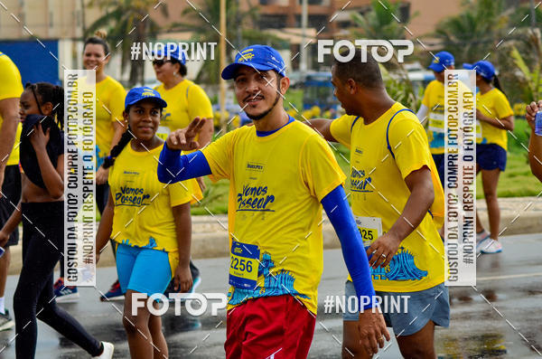 Buy your photos of the eventVamos Passear SALVADOR on Fotop