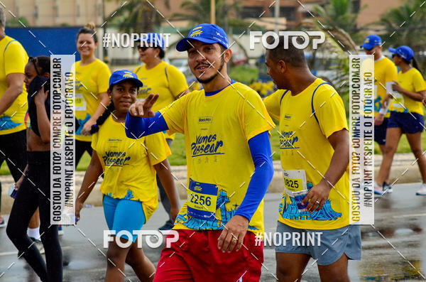 Buy your photos of the eventVamos Passear SALVADOR on Fotop