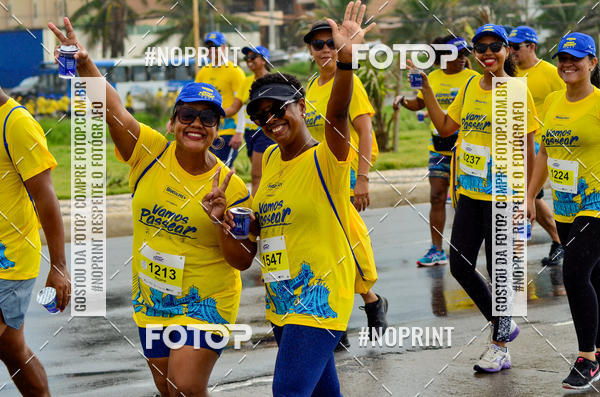Buy your photos of the eventVamos Passear SALVADOR on Fotop