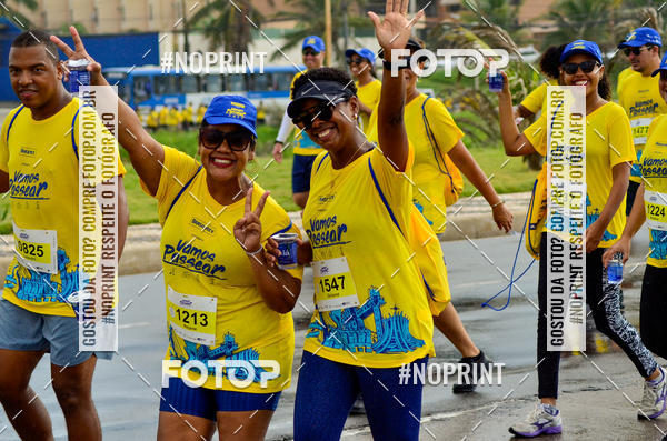 Buy your photos of the eventVamos Passear SALVADOR on Fotop