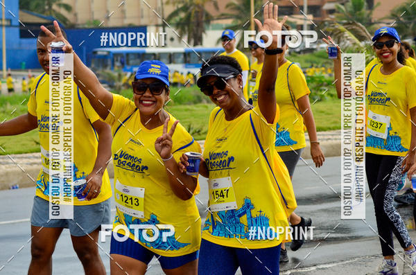 Buy your photos of the eventVamos Passear SALVADOR on Fotop