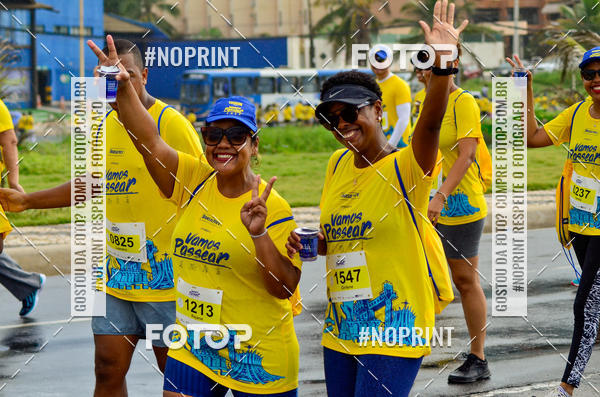 Buy your photos of the eventVamos Passear SALVADOR on Fotop
