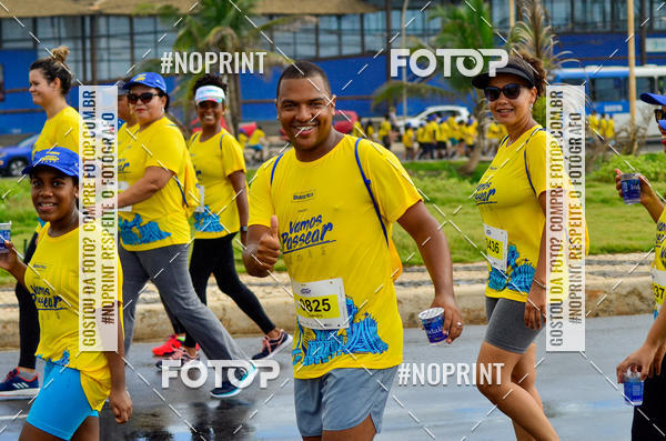 Buy your photos of the eventVamos Passear SALVADOR on Fotop